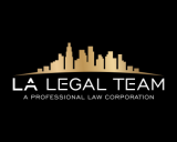 https://www.logocontest.com/public/logoimage/1595085091LA Legal Team.png